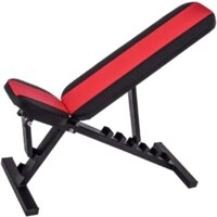 Central Sport N8 (черный/красный) Image #2