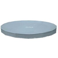 Intex Graphite Gray Panel 26384 (478х124) Image #6