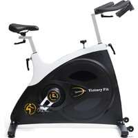 VictoryFit VF-GymRider 230 Image #3