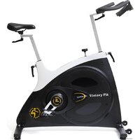 VictoryFit VF-GymRider 230 Image #4
