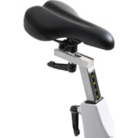 VictoryFit VF-GymRider 230 Image #8