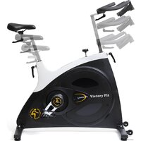 VictoryFit VF-GymRider 230 Image #5
