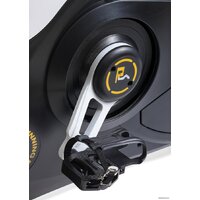 VictoryFit VF-GymRider 230 Image #7