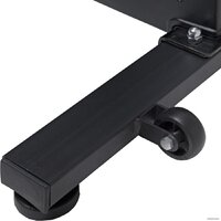 VictoryFit VF-GymRider 230 Image #11