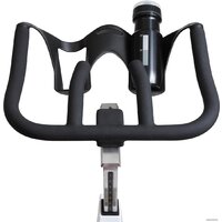 VictoryFit VF-GymRider 230 Image #9