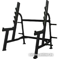 UltraGym UG-CL108