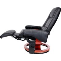 Calviano 1585 (черный) Image #6