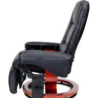 Calviano 1585 (черный) Image #4