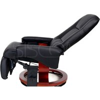 Calviano 1585 (черный) Image #5