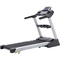 Spirit Fitness XT485