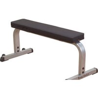 Body-Solid GFB350