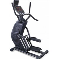 Bronze Gym ST800M