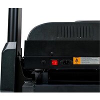 CardioPower T40 New Image #11