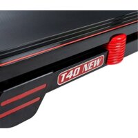 CardioPower T40 New Image #10