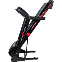 CardioPower T40 New Image #4
