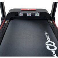 CardioPower T40 New Image #7