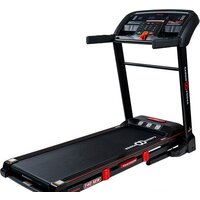 CardioPower T40 New