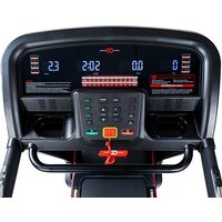 CardioPower T40 New Image #5