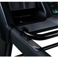 CardioPower T40 New Image #6