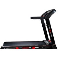CardioPower T40 New Image #2