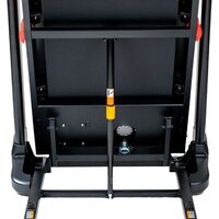 CardioPower T40 New Image #9