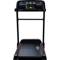 CardioPower T40 New Image #3