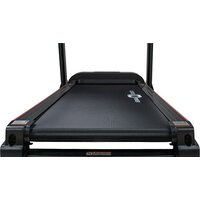 CardioPower T40 New Image #8