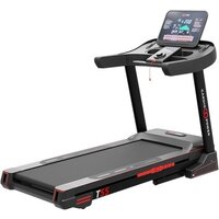 CardioPower T55 New
