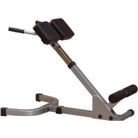 Body-Solid GHYP45