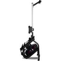 Ammity WaterPro WRM 1000 Image #2