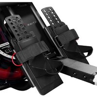 Ammity WaterPro WRM 1000 Image #6