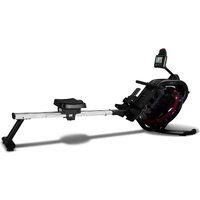 Ammity WaterPro WRM 1000