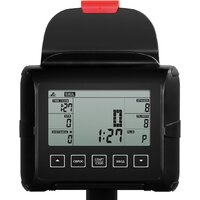 Ammity WaterPro WRM 1000 Image #4