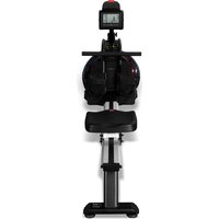 Ammity WaterPro WRM 1000 Image #3