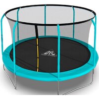 DFC Jump Street 14FT-JST-E
