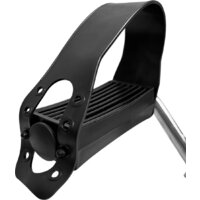 Atlas Sport для рук и ног (белый) Image #4