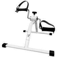 Atlas Sport для рук и ног (белый)