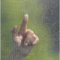Hasttings Sky Double (305 см) Image #12