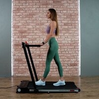 Svensson Body Labs Revamp Image #17