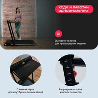 Svensson Body Labs Revamp Image #8