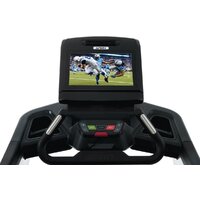 Spirit Fitness CT900ENT Image #6