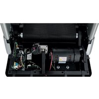 Spirit Fitness CT900ENT Image #3
