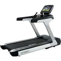 Spirit Fitness CT900ENT Image #1
