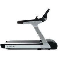 Spirit Fitness CT900ENT Image #2