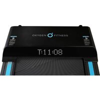 Oxygen Fitness Seleni Plus Image #14