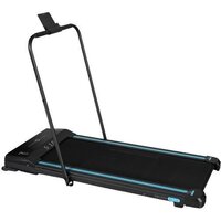 Oxygen Fitness Seleni Plus