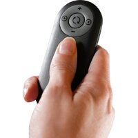 Oxygen Fitness Seleni Plus Image #15