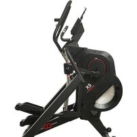 CardioPower X5 Image #2