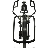 CardioPower X5 Image #5