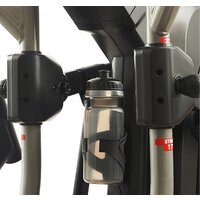 CardioPower X5 Image #8